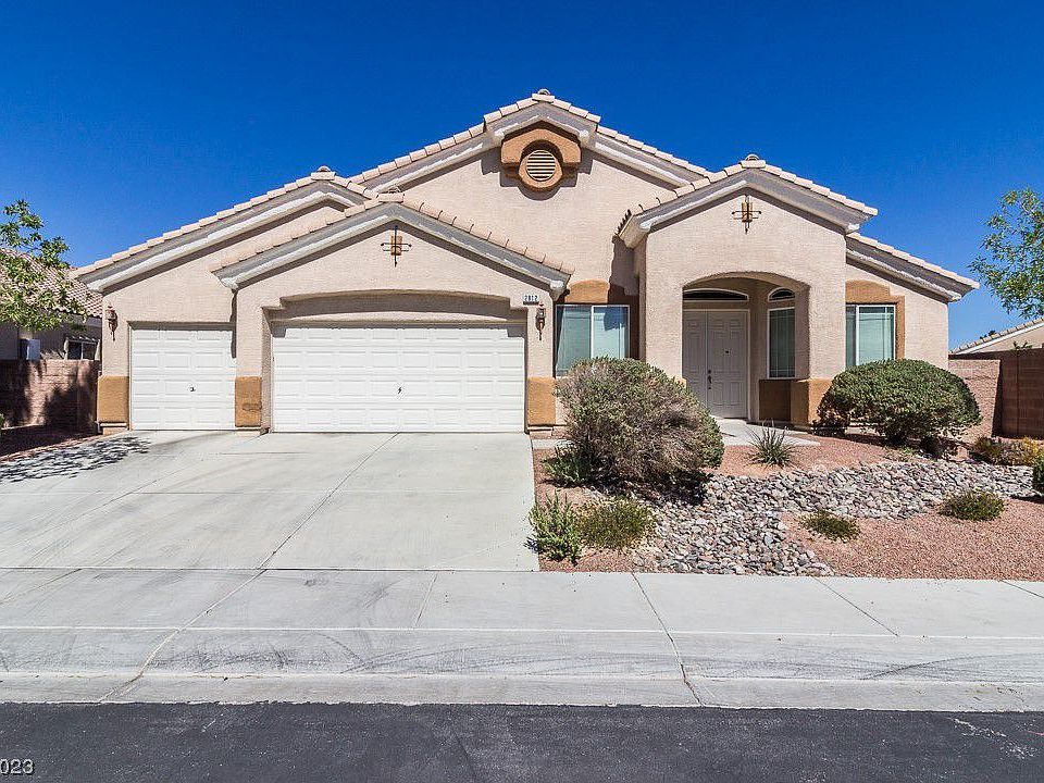 1st image of 2812 Tropicbird Dr