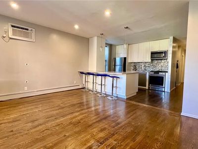 1717 E 14th St #2E, Brooklyn, NY, 11229