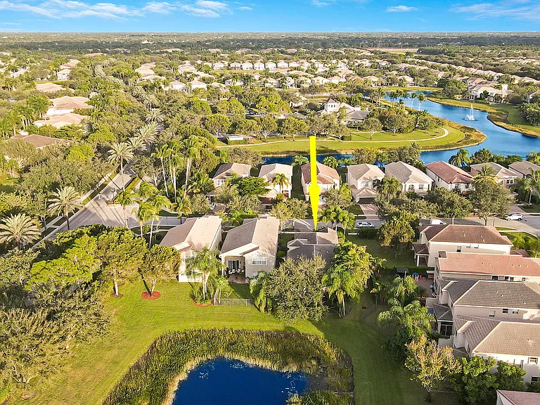 11351 Majestic Acres Ter — Photo 43
