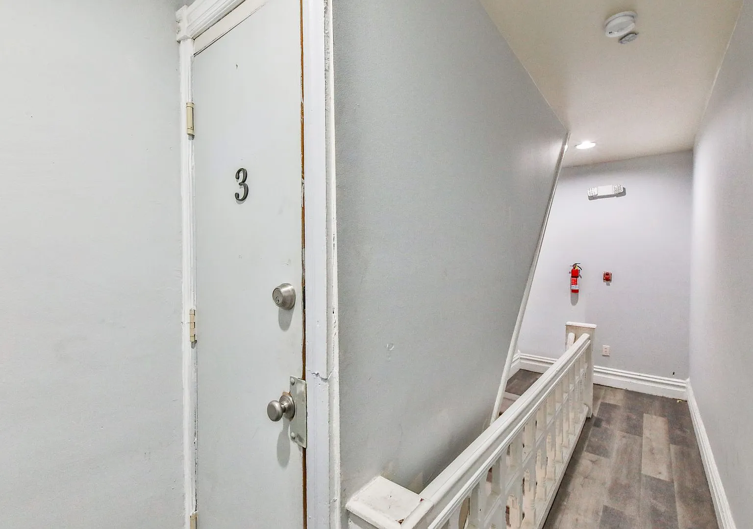 39 N 11th Street — Photo 4