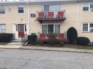 378 Hoover Ave APT 149, Bloomfield, NJ 07003