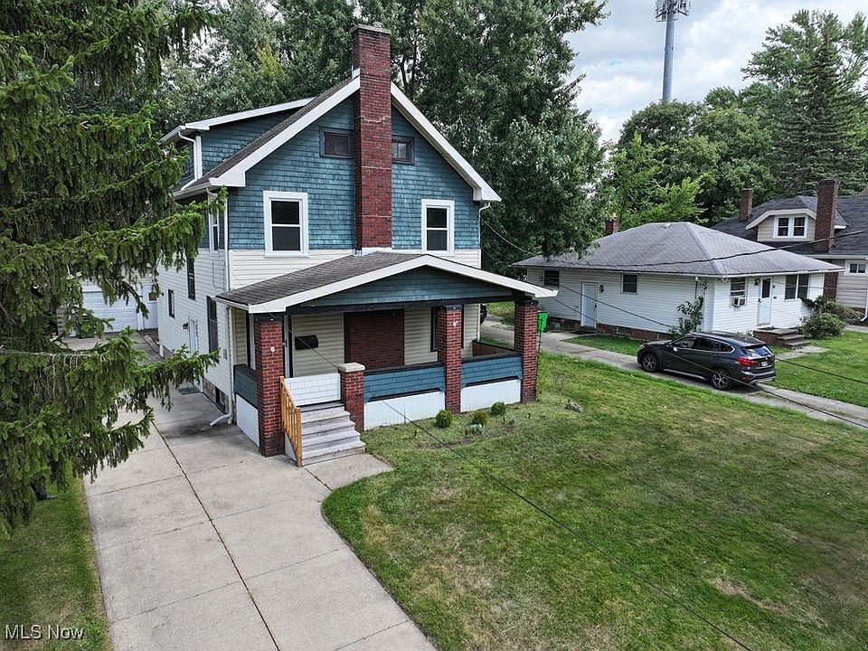 1st image of 475 Lamson Ave