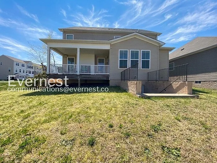 1735 Hudgins Farm Cir — Photo 24