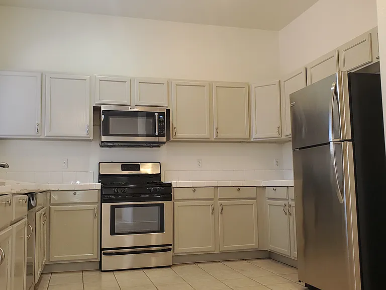 3823 New Era Ct — Photo 13