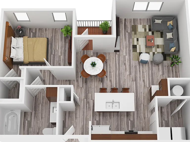 Elm 26 — Photo 33