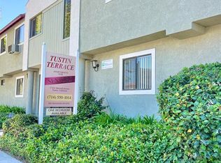 17432 Mitchell Ave #9, Tustin, CA 92780