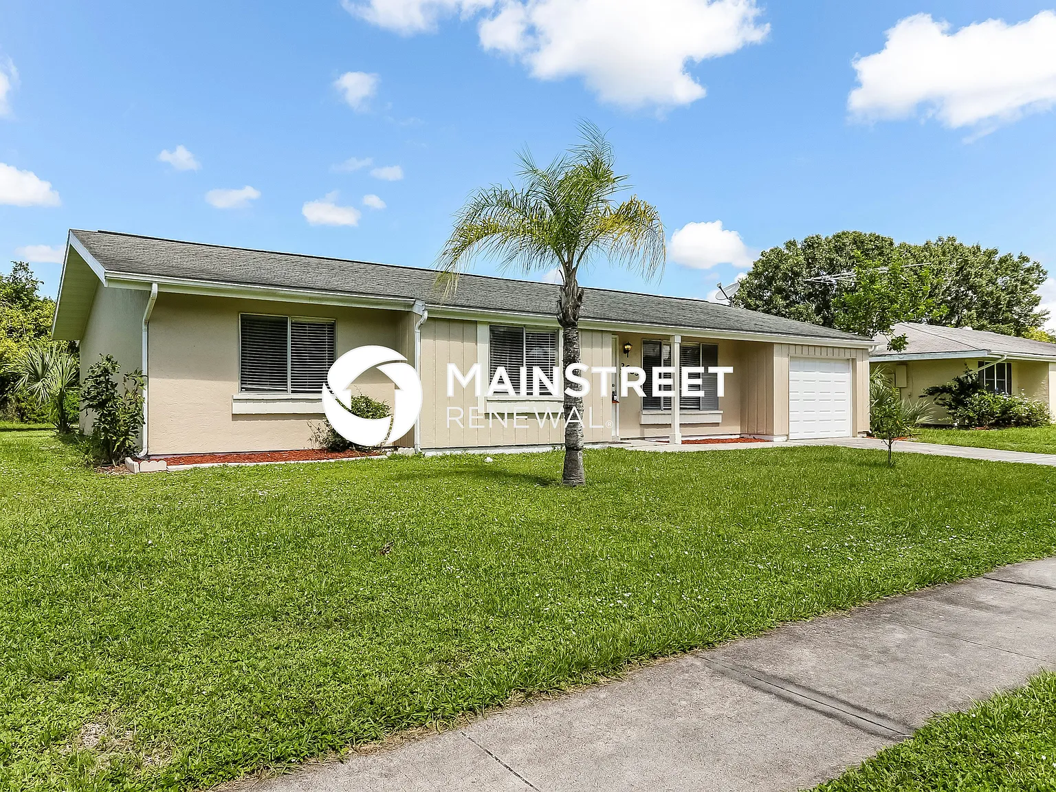 3685 Avanti Circle — Photo 2