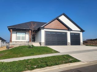 1103 Reese Trl, Waunakee, WI 53597