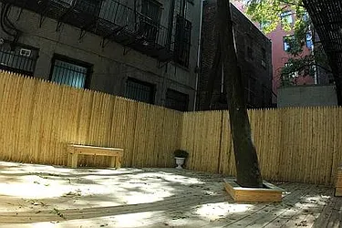 Rented by Town Residential