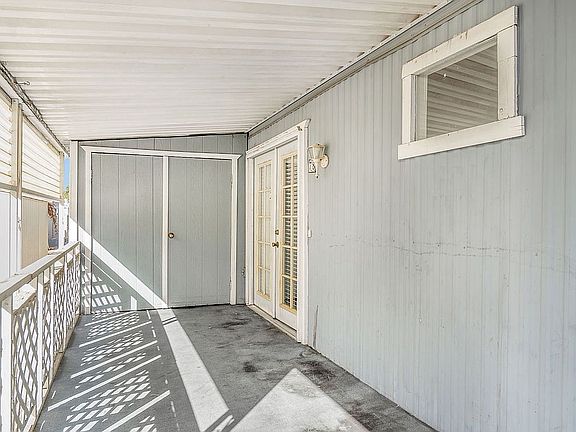 3rd image of 6525 Sunrise Blvd #78