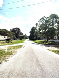 1602 Little Shallotte River Drive SW, Shallotte, NC, 28470