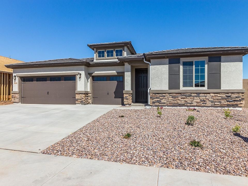 1st image of 16038 W Desert Hills Dr