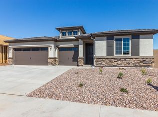 16038 W Desert Hills Dr, Surprise, AZ 85379