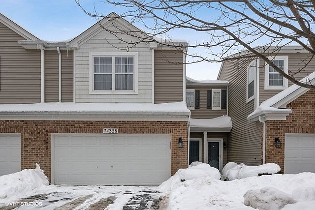 1st image of 24328 Leski Ln