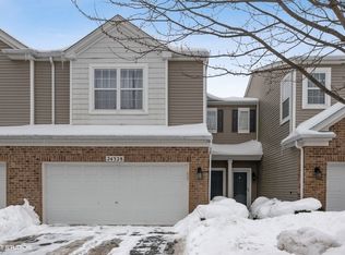 24328 Leski Ln, Plainfield, IL 60585