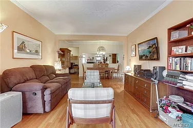 Sold by Redfin Real Estate