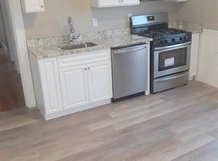 18 Perry St, Somerville, MA 02143