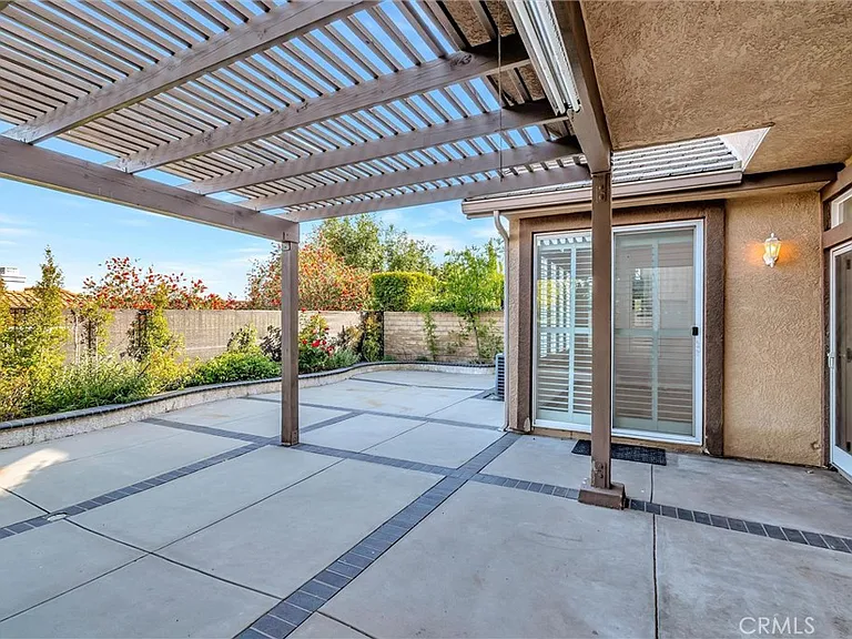19754 Mariposa Creek Way — Photo 42