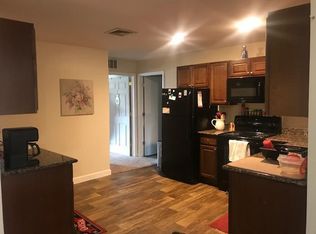 6 Trolley Sq #C, Wilmington, DE 19806