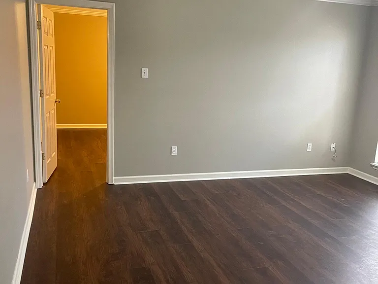 4550 Oregon Trl — Photo 3
