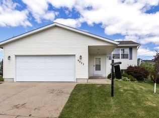 710 46th Ave NW, Rochester, MN 55901