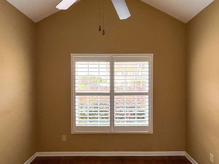 2900 Blackwater Ct — Photo 18