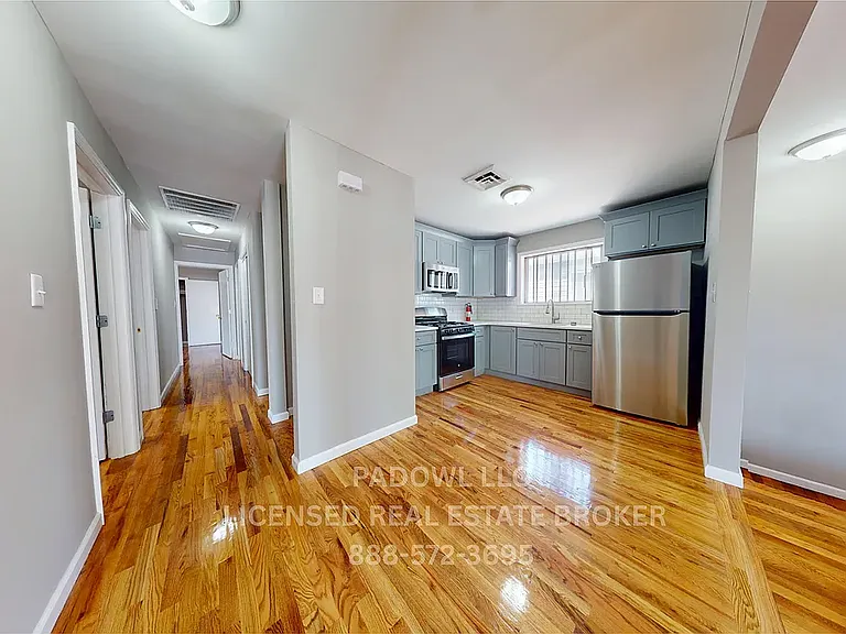 62 Birch Rd #2 — Photo 4