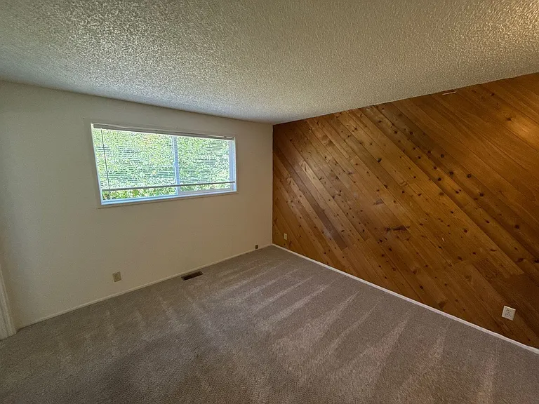 1809 Wallace Rd NW — Photo 24