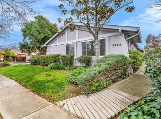 3806 Willow Pass Rd APT A, Concord, CA 94519