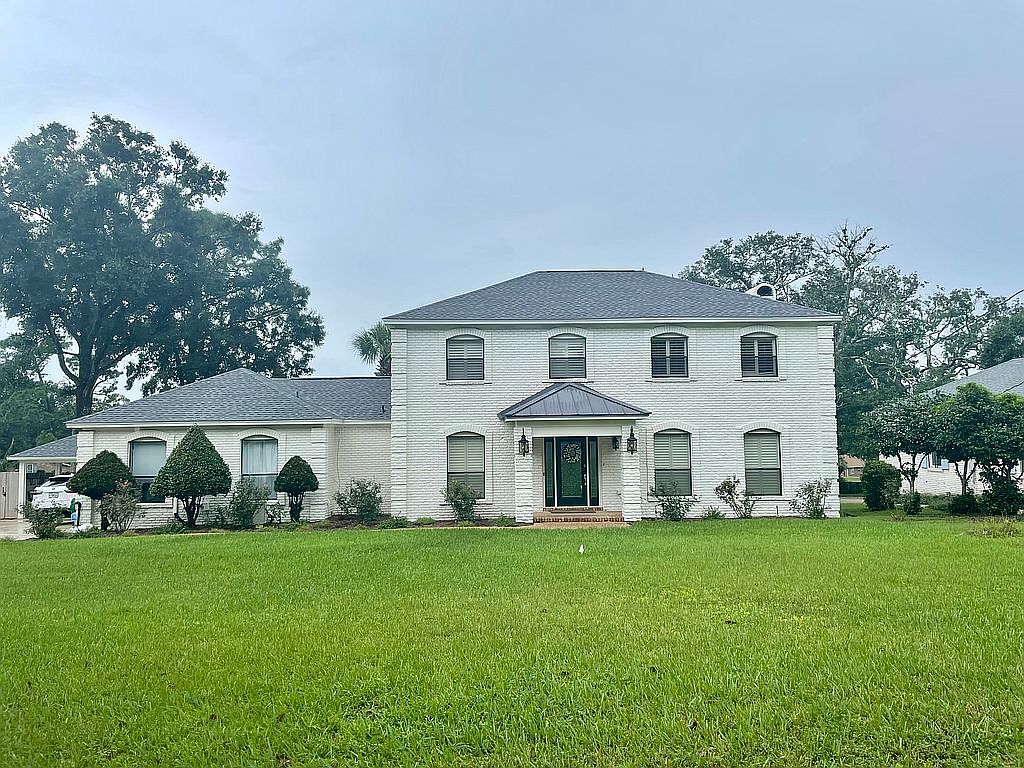 8909 Burning Tree Rd, Pensacola, FL 32514 Zillow
