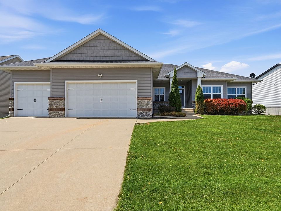 1st image of 1217 Rolling Glen Dr