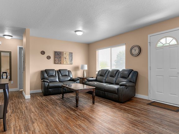 3rd image of 4914 S 4015 W