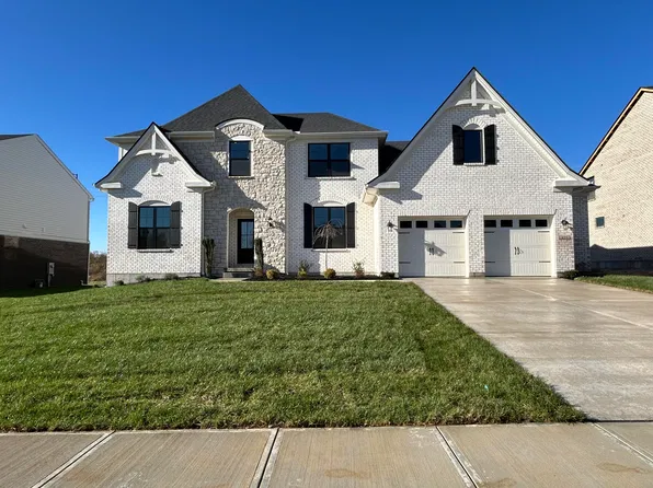 425 Flightline Dr, Union, KY 41091