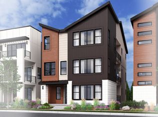 Dynamic Plan, Baseline: Limited Edition, Broomfield, CO 80023