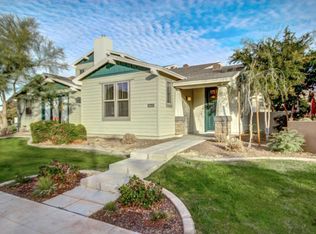 15390 W Bloomfield Rd, Surprise, AZ 85379