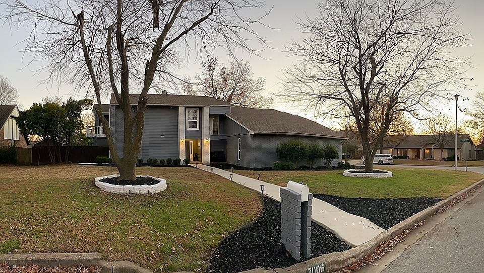 1st image of 7006 E 88th Pl S