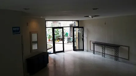 Rented by Prime Realty