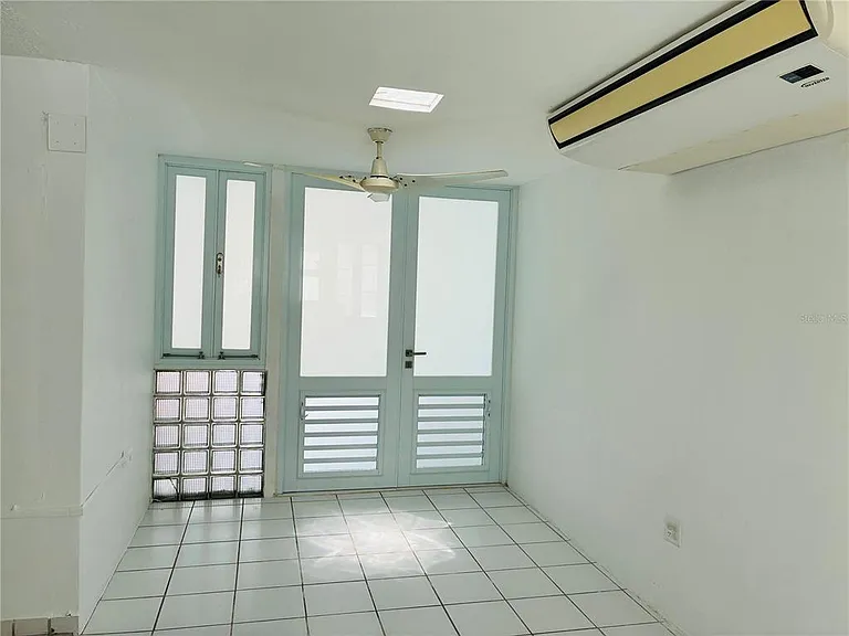 210 Calle Firmamento — Photo 15
