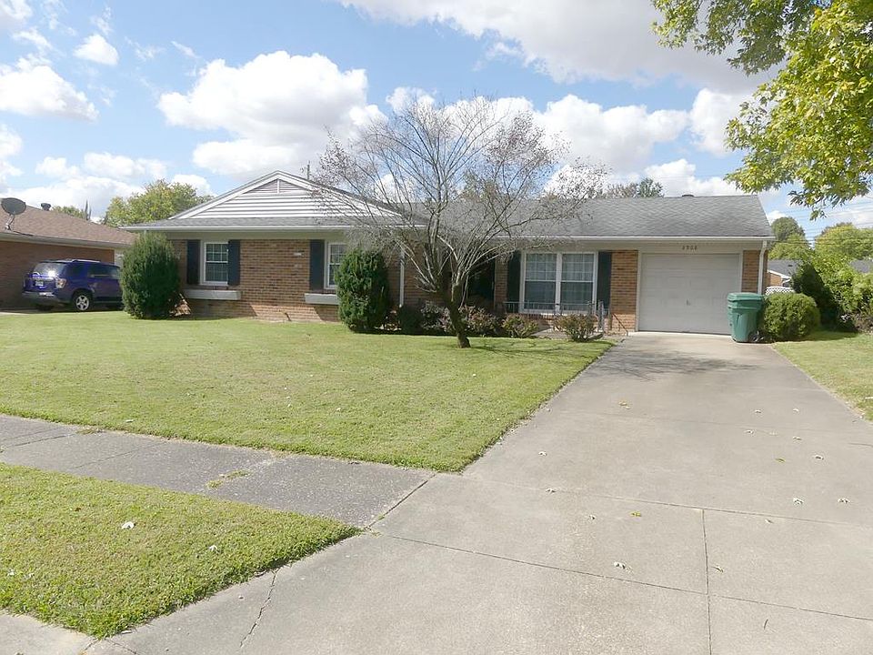 1st image of 2908 Choctaw Dr