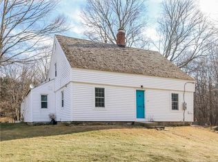 474 Wildcat Hill Rd, Harwinton, CT 06791