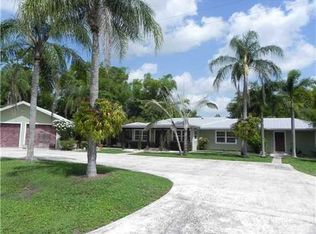 7947 SE Peach Way, Jupiter, FL 33458