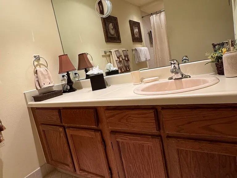 147 Deer Creek Blvd #402 — Photo 17