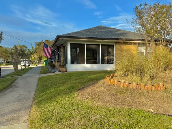 3311 River Rd, Jefferson, LA 70121