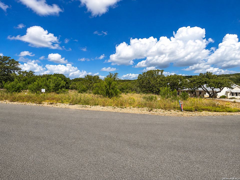 1st image of 1417 POWDER RIDGE RD LOT 2204R