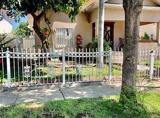 3117 Illinois Ave, South Gate, CA 90280