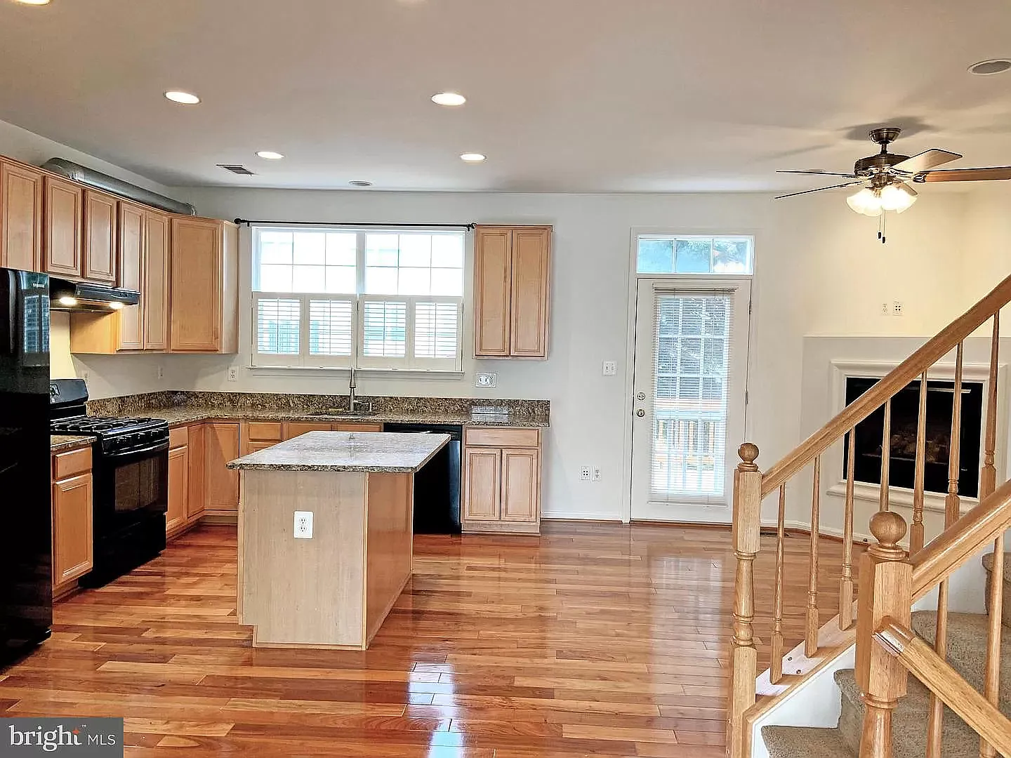 1 bed, 2151 sqft, $1,650 — Photo 4