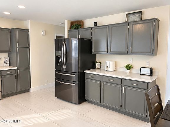 4th image of 16633 S 28TH Place