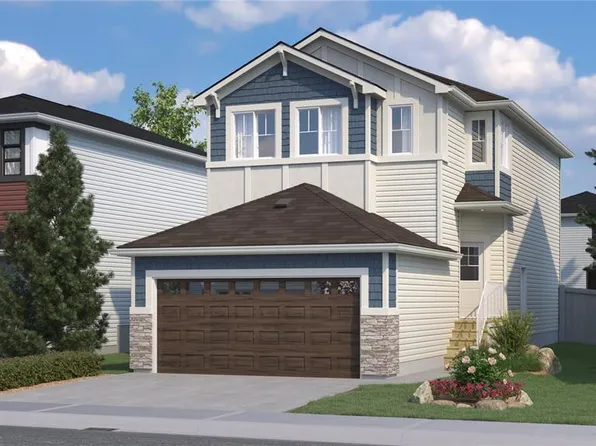 2942 Dumont WAY, Regina, SK S4V 4E4