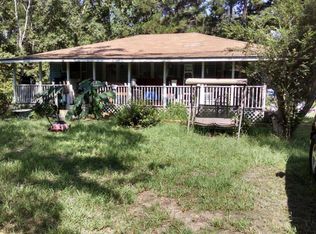 3692 Mary Ann Point Rd, Johns Island, SC 29455