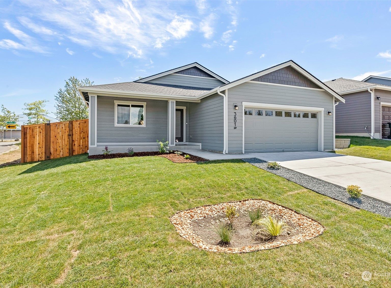 3721 Page Street, Pt Angeles, WA 98362 Zillow